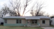 4308 S Hughes Ave Fort Worth, TX 76119 - Image 3170822