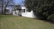6109 Tranquility Cir Fort Worth, TX 76140 - Image 3171844