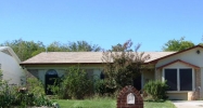 868 Mirike Drive Fort Worth, TX 76108 - Image 3171845