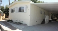 1315 Pepper Dr. #84 El Cajon, CA 92021 - Image 3171878