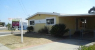 425 N Pierce St El Cajon, CA 92020 - Image 3171876