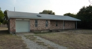 2916 Gardner Rd Weatherford, TX 76087 - Image 3172613