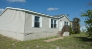 120 Upper Denton Ct Weatherford, TX 76085 - Image 3172607