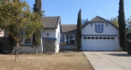 2696 Buckingham Ave Clovis, CA 93611 - Image 3172714