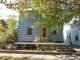 132 High St La Rue, OH 43332 - Image 3172862