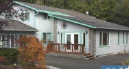 Kirk Rd Sequim, WA 98382 - Image 3174837