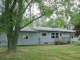 State Route 219 New Knoxville, OH 45871 - Image 3174981