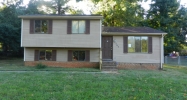 4748 Cheviot Road Charlotte, NC 28269 - Image 3174976
