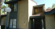 2381 Pickwick Dr Henderson, NV 89014 - Image 3175219