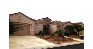 2533 Black River Falls Dr Henderson, NV 89044 - Image 3175221