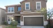 149 Rolling Cove Avenue Henderson, NV 89011 - Image 3175217