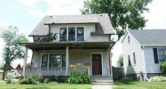1701 Russell Ave N Minneapolis, MN 55411 - Image 3175922