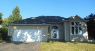 2400 Flandrau St Saint Paul, MN 55109 - Image 3175914