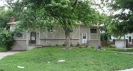 8900-02 Haskins St Lenexa, KS 66215 - Image 3176179