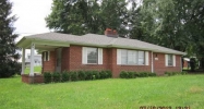 1127 Oakland Rd Richmond, VA 23231 - Image 3176397