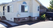 7652 Garfield Ave. #32 Huntington Beach, CA 92648 - Image 3176740