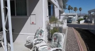 1536 S. State St., #190 Hemet, CA 92543 - Image 3176760