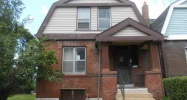 5371 Saint Louis Ave Saint Louis, MO 63120 - Image 3176912