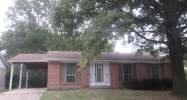 2540 Courtyard Pl Florissant, MO 63031 - Image 3176910