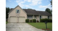 140 Downing Dr Chesapeake, VA 23322 - Image 3177199