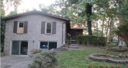 3703 Candlewood Way Louisville, KY 40299 - Image 3177449