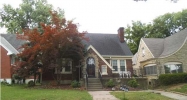 4508 Varble Ave Louisville, KY 40211 - Image 3177450