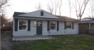 5212 Cedrus Cir Louisville, KY 40213 - Image 3177451