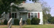 801 W Evelyn Ave Louisville, KY 40215 - Image 3177452