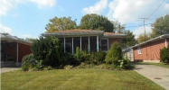 6104 S 3rd St Louisville, KY 40214 - Image 3177453