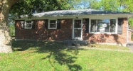 2618 Adrienne Way Louisville, KY 40216 - Image 3177448