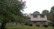 11908 Heathsville Ct Louisville, KY 40245 - Image 3177447
