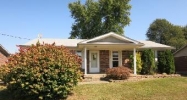 5515 La Vel Ln Louisville, KY 40216 - Image 3177446