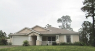 1308 Palmetto Ave Lehigh Acres, FL 33972 - Image 3177536