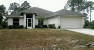 3413 74th St W Lehigh Acres, FL 33971 - Image 3177535