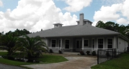 913 Asther St Lehigh Acres, FL 33974 - Image 3177534