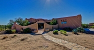 39718 N Central Ave Phoenix, AZ 85086 - Image 3177618