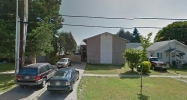 8Th Ave Longview, WA 98632 - Image 3177631