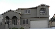 11363 East Sonrisa Avenue Mesa, AZ 85212 - Image 3178014