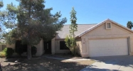 1810 N Saranac Cir Mesa, AZ 85207 - Image 3178015