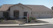 9525 E Jerome Ave Mesa, AZ 85209 - Image 3178016