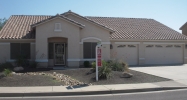 9525 E Jerome Ave Mesa, AZ 85209 - Image 3178016