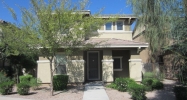 1342 S Salem Mesa, AZ 85206 - Image 3178017
