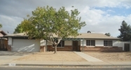 709 N Williams Mesa, AZ 85203 - Image 3178018