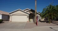 2548 E Contessa St Mesa, AZ 85213 - Image 3178019