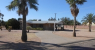 7638 E Akron St Mesa, AZ 85207 - Image 3178021