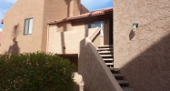 745 N Dobson Rd Unit 251 Mesa, AZ 85201 - Image 3178022