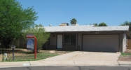 1928 W Des Moines Cir Mesa, AZ 85201 - Image 3178023