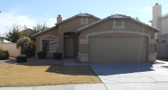 7459 E Natal Ave Mesa, AZ 85209 - Image 3178025