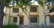 921 W University Dr Unit 1032 Mesa, AZ 85201 - Image 3178024