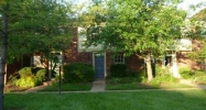 25 Queens Creek Dr #1807 Batavia, OH 45103 - Image 3178096